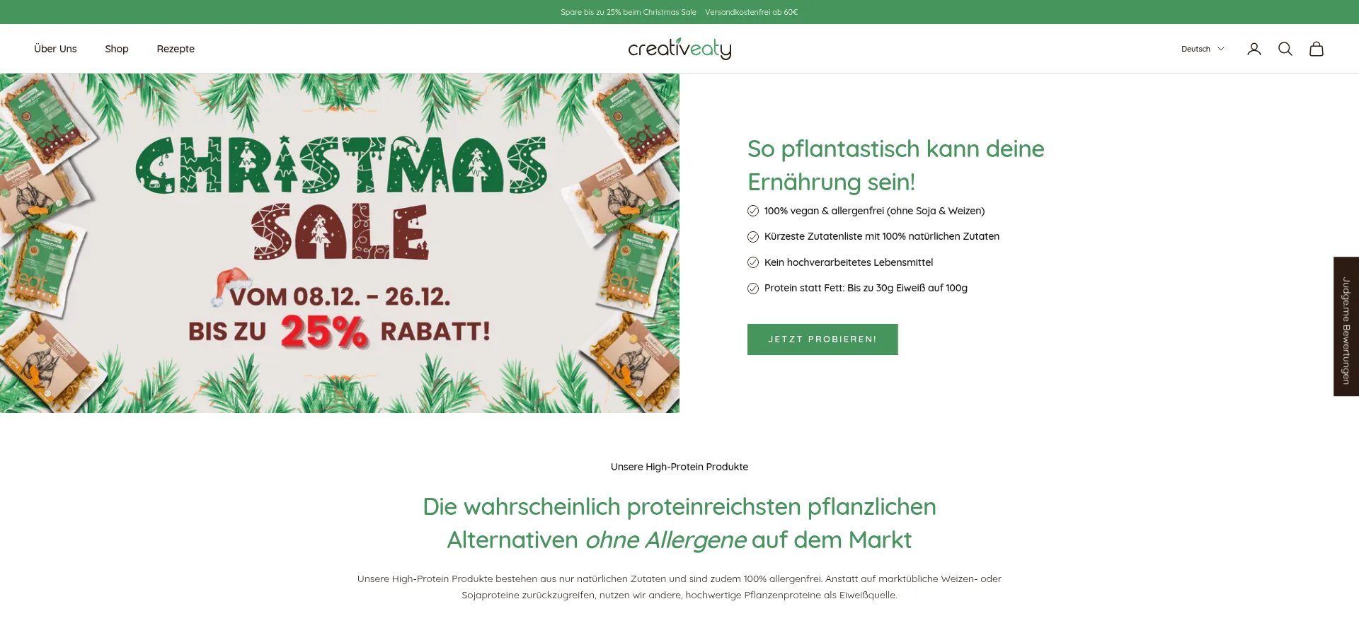 Is Creativeaty.com Safe?