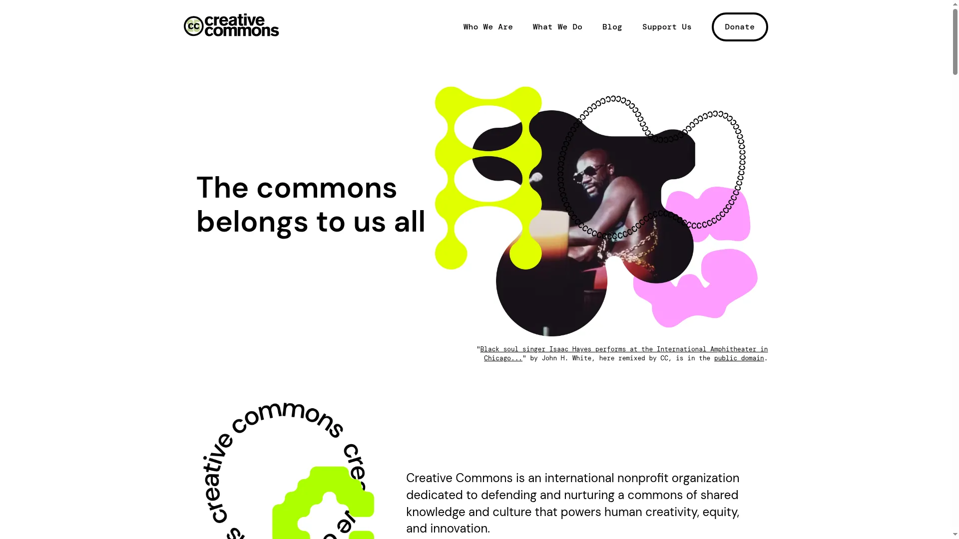 Creativecommons.org
