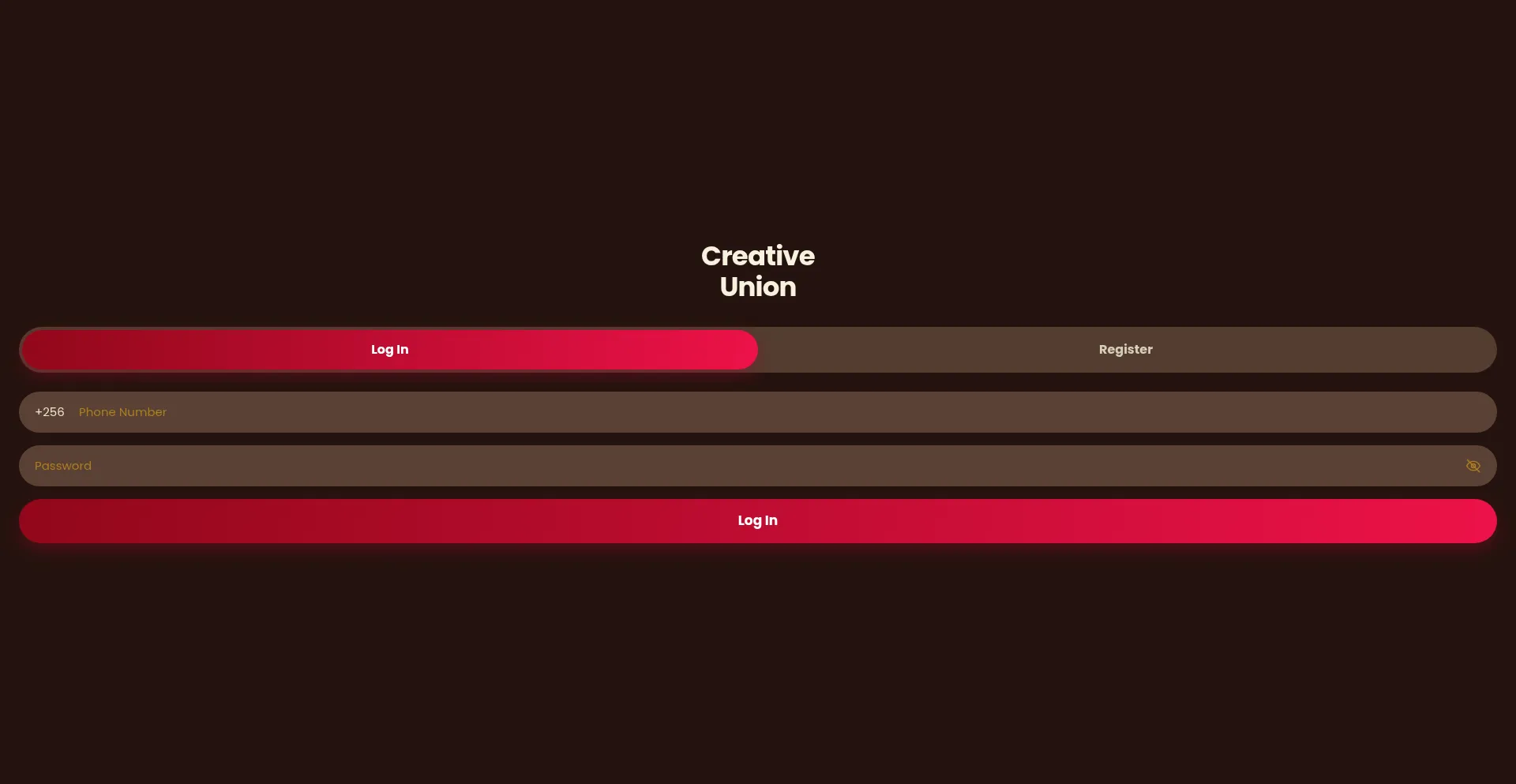 Creativeunion.online