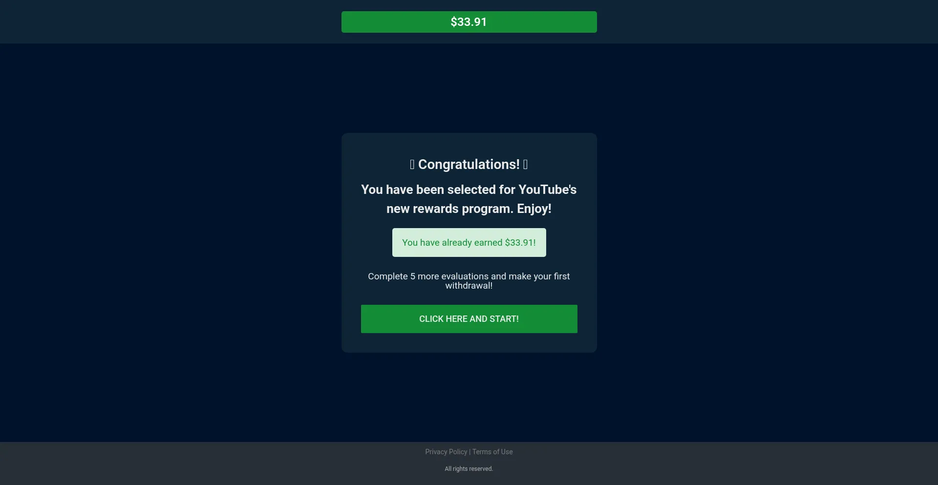 Creatorproject.online