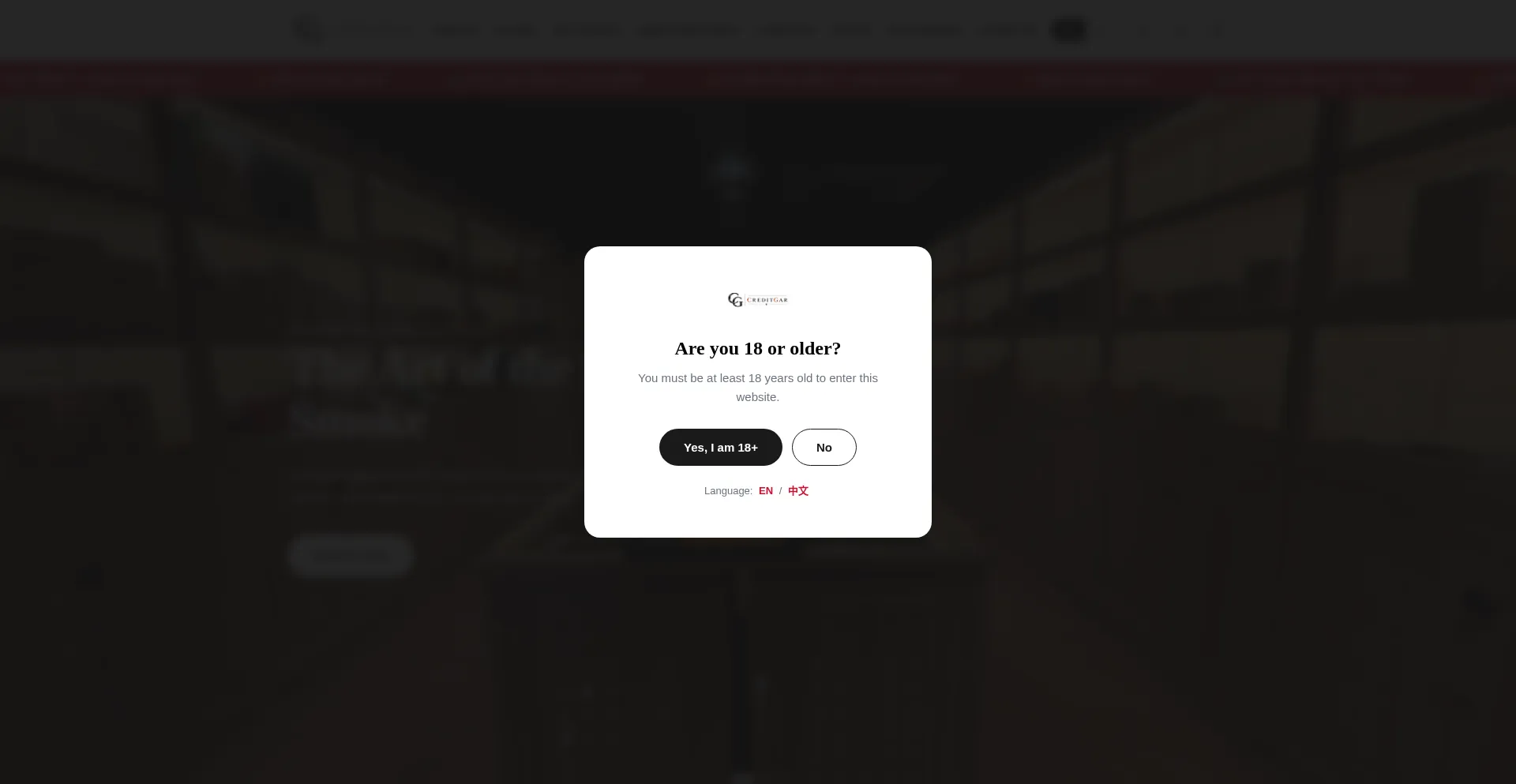 Creditgar.com