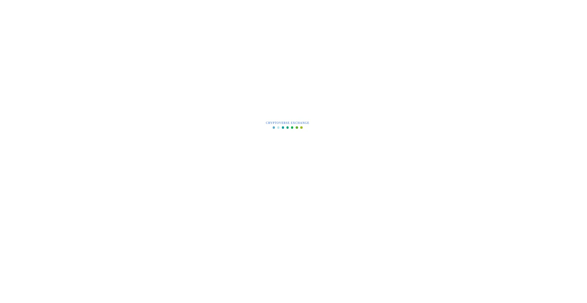Website screenshot of Creetic.com