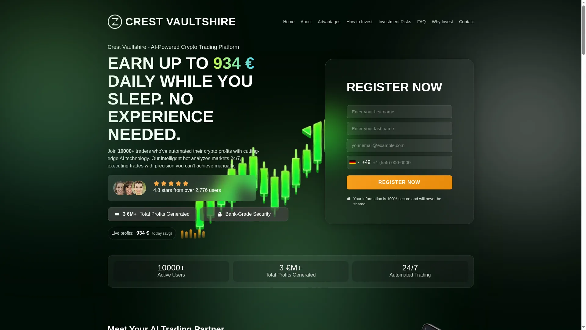 Crestvaultshiretrade.com