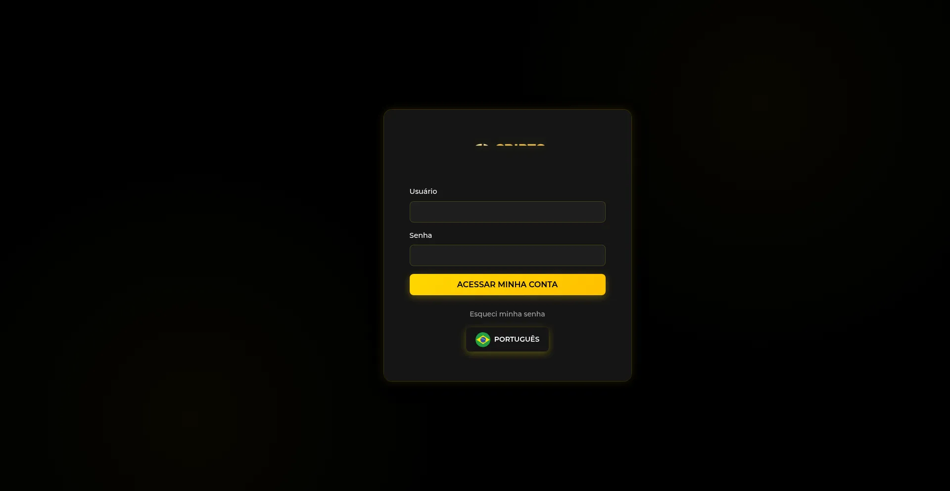 Criptoclube.com Screenshot