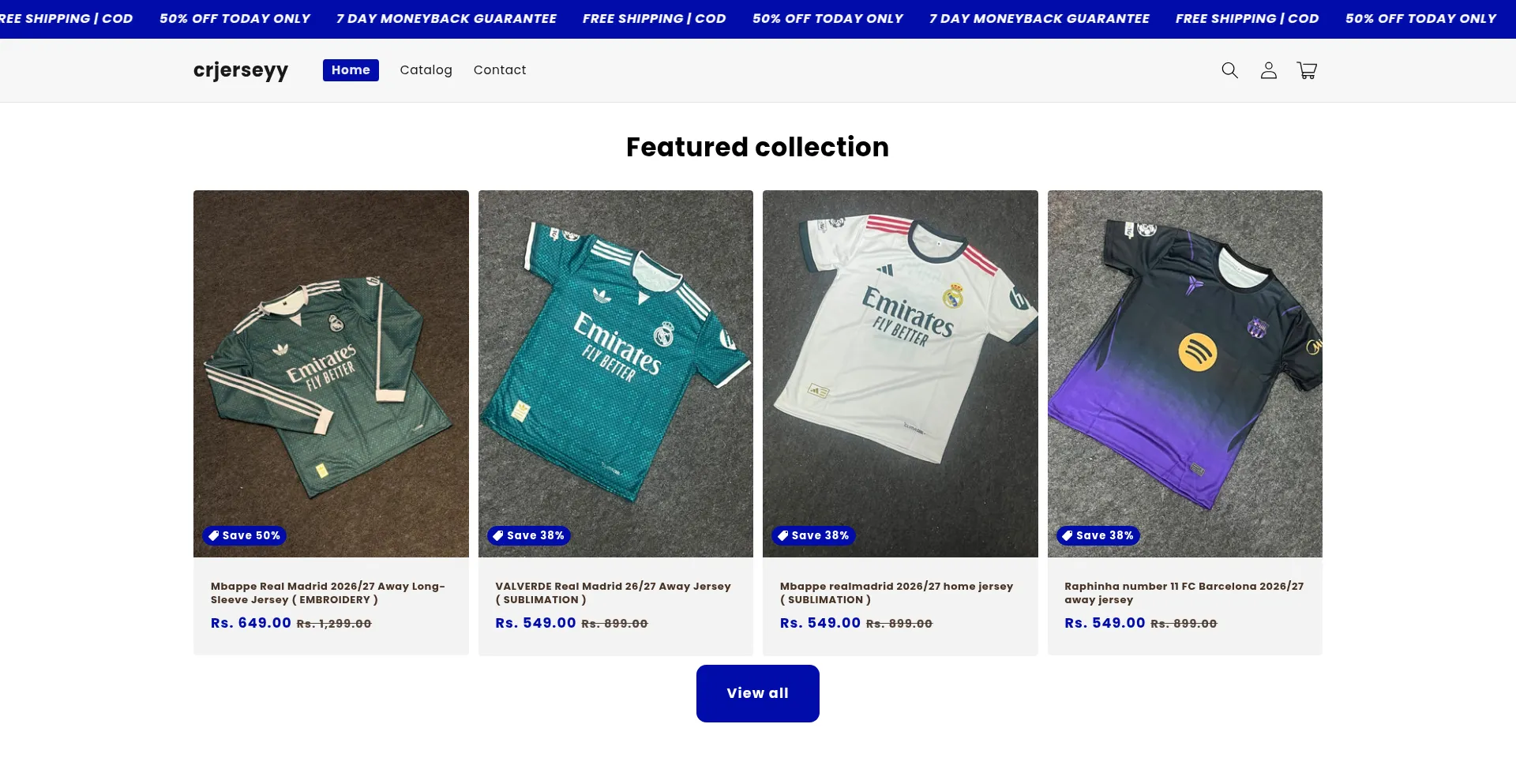 Crjerseyy.myshopify.com