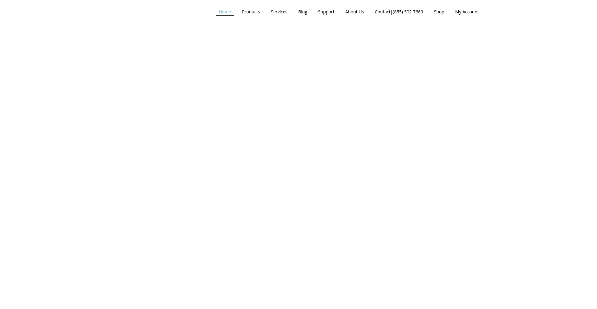 Is Crmexpertsonline.com Safe?