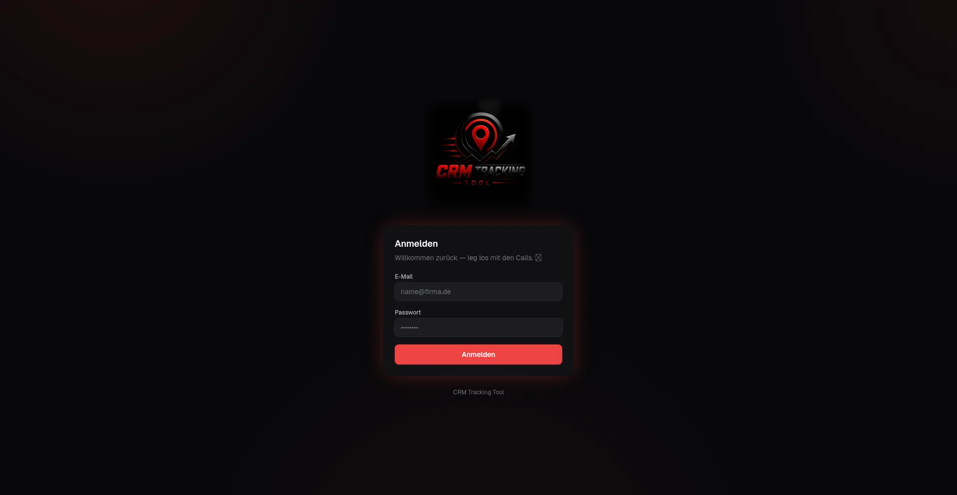 Crmtracking.store
