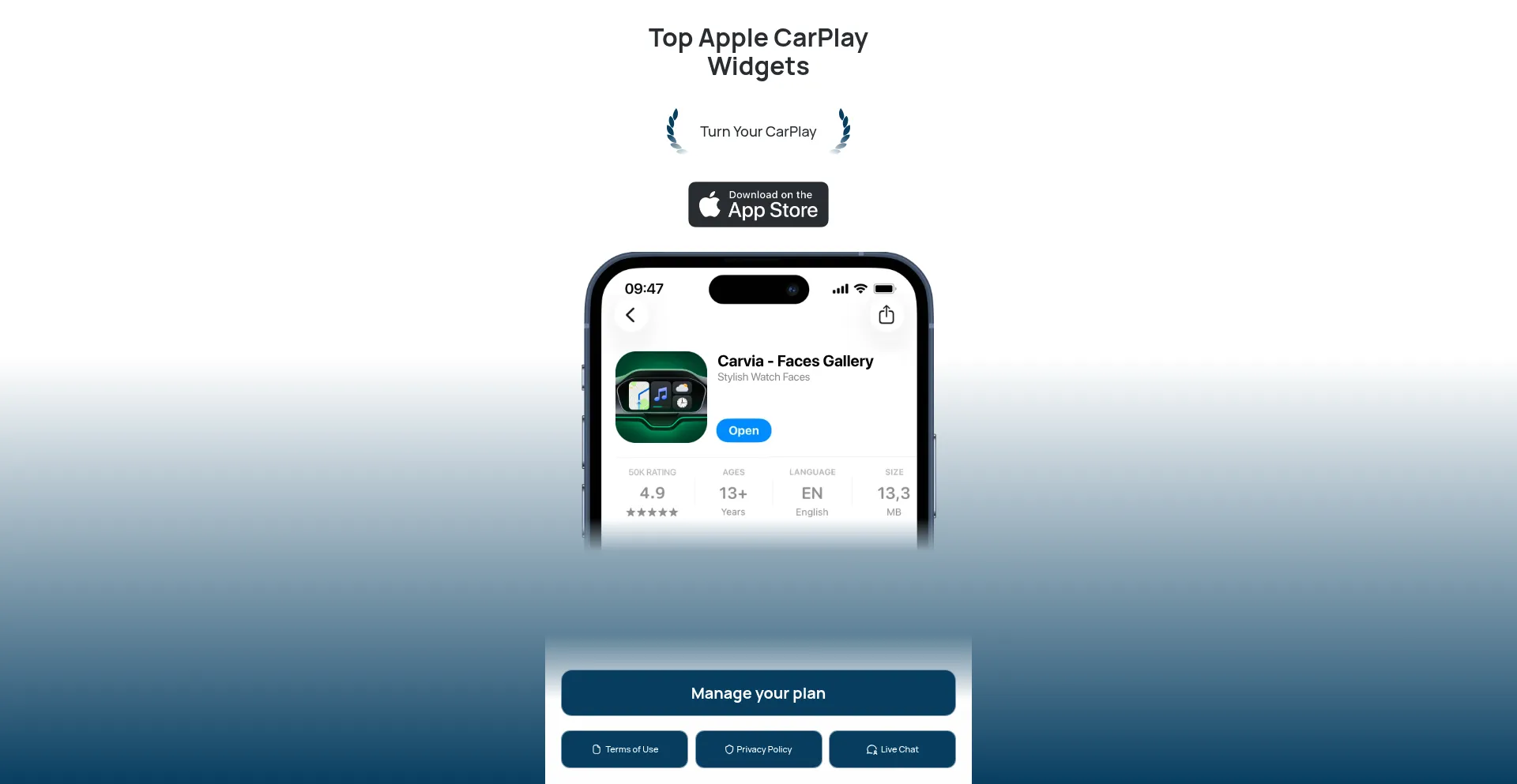 Crplyr.com