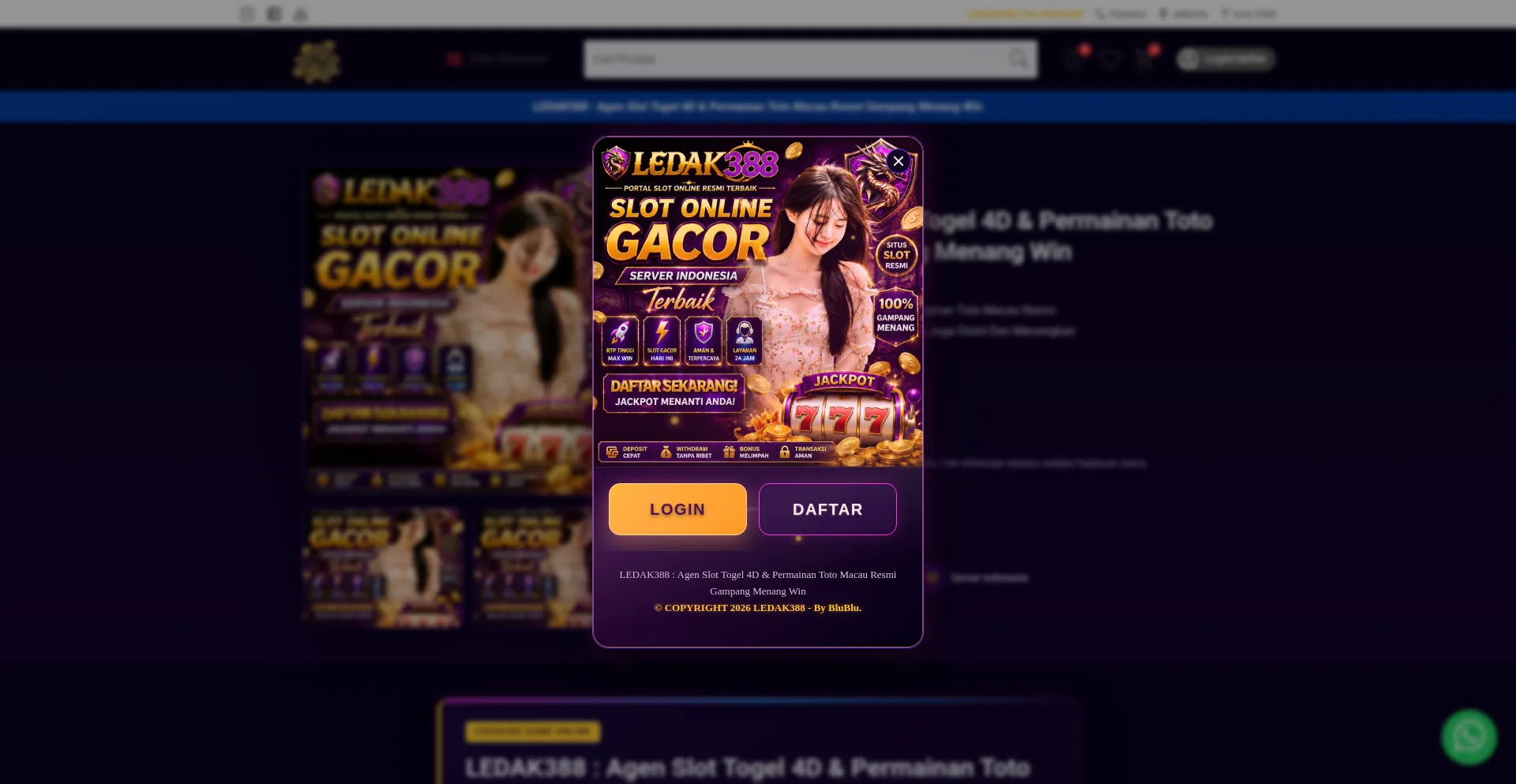 Crushdrum.com