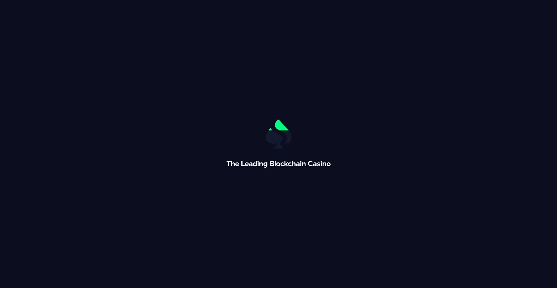Is Crybetix.com Safe?