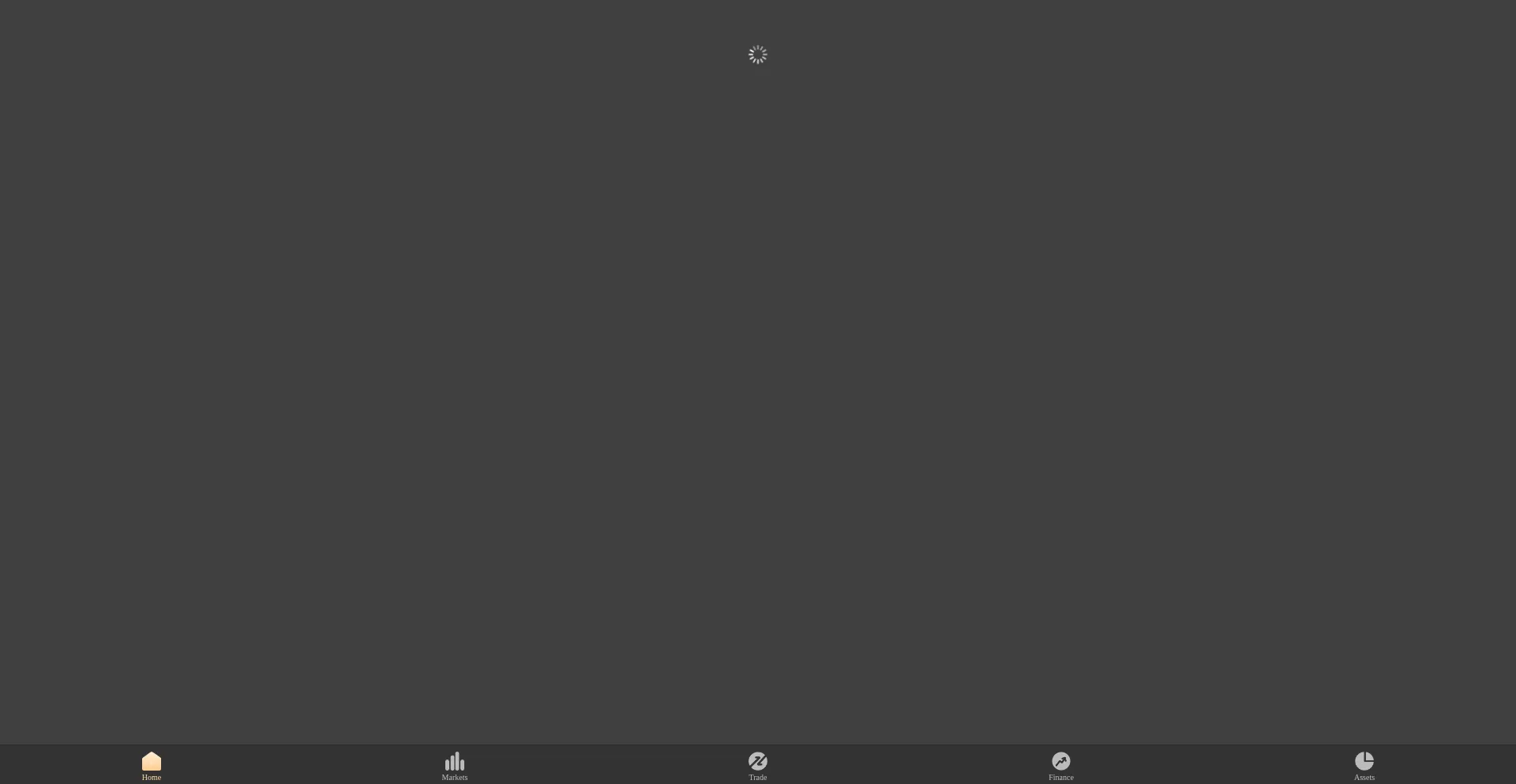 Is Crypromarkets.net Safe?