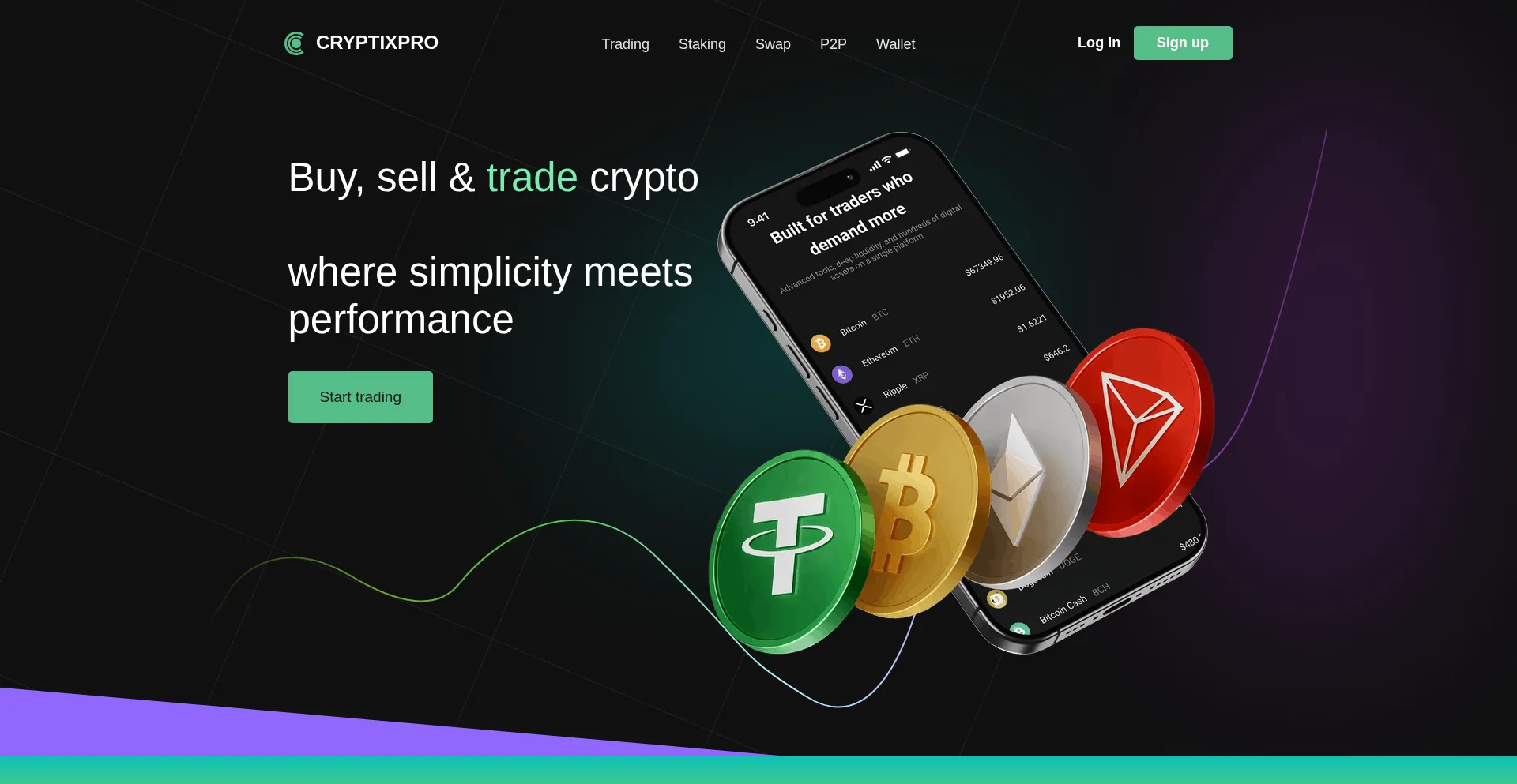 Cryptixpro.com