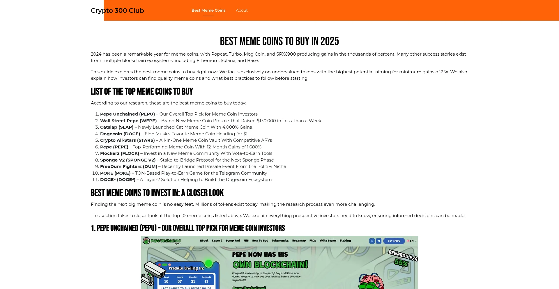 Crypto300club.com