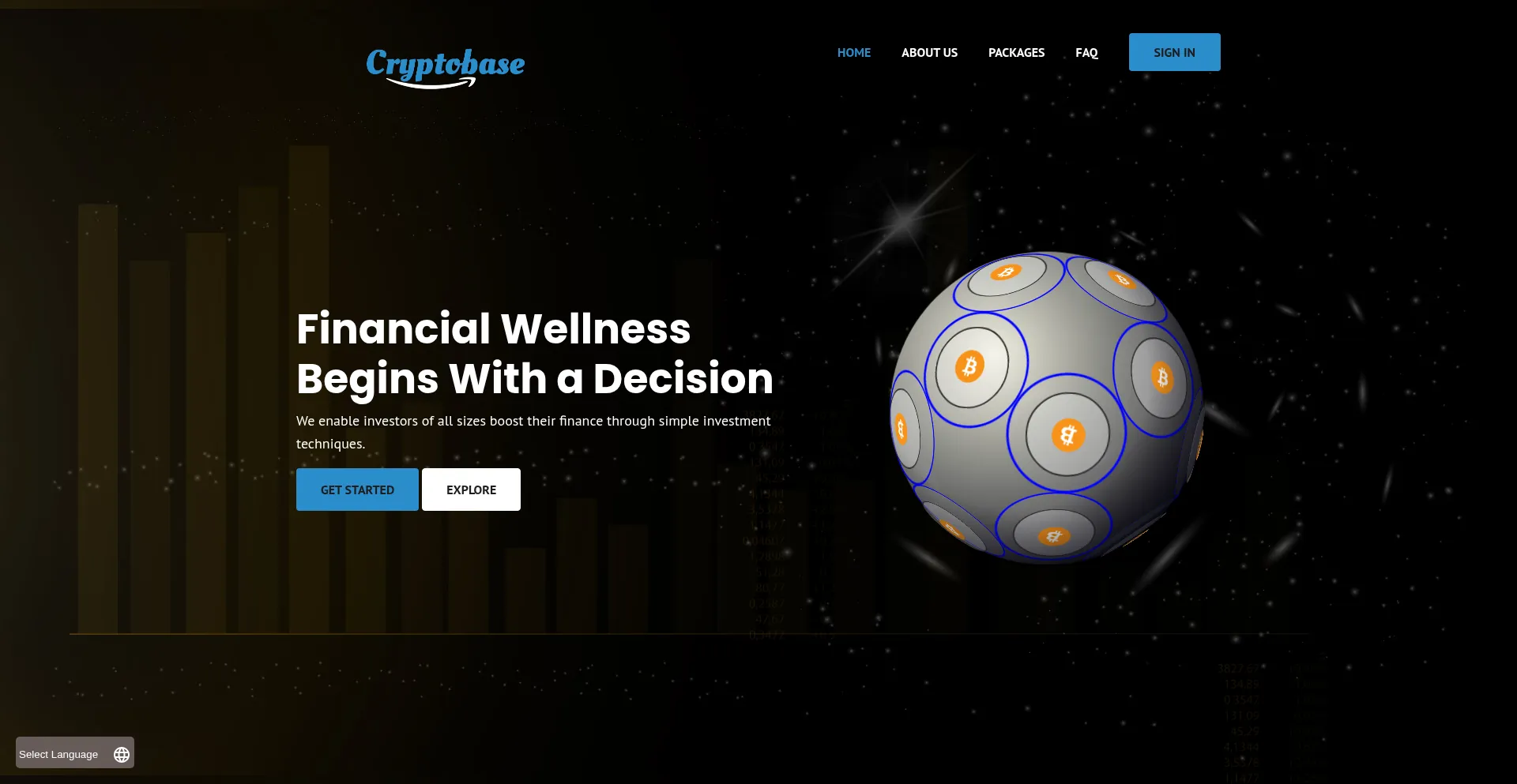 Cryptobase.best