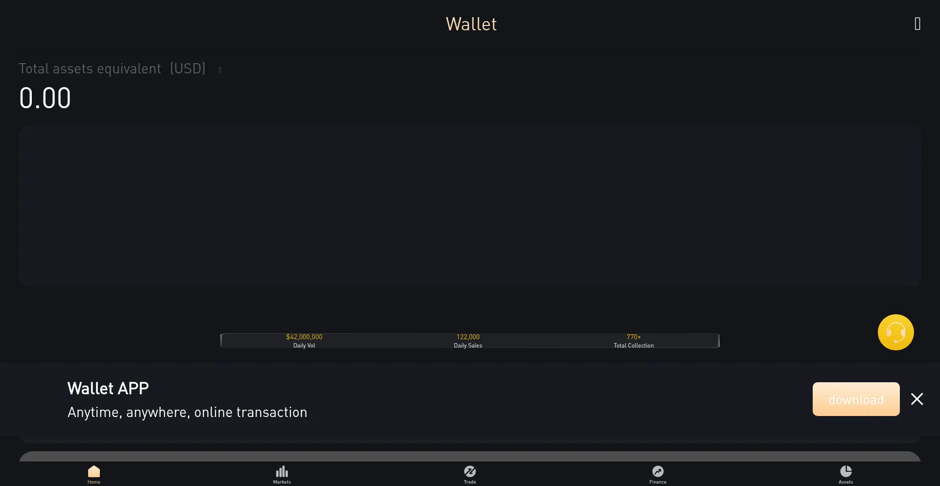 Cryptobeam.cc