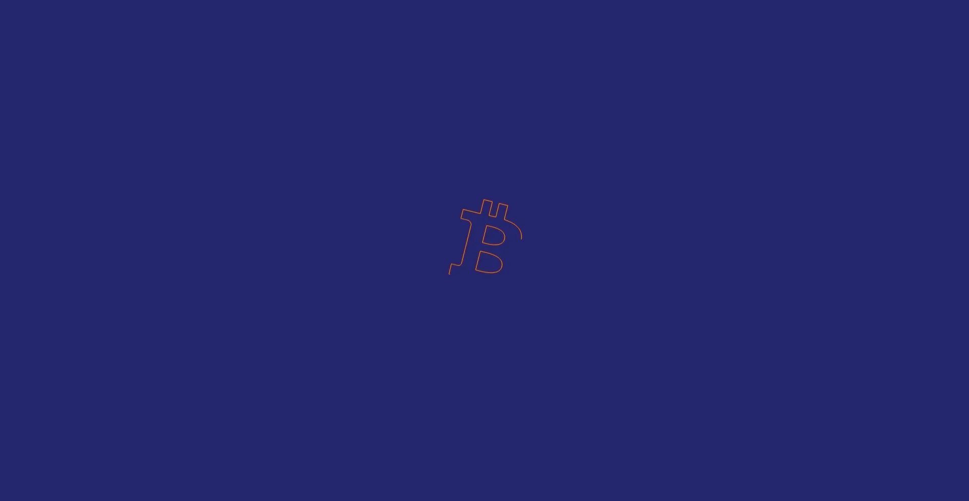 Website screenshot of Cryptocoastinvestmentsltd.com