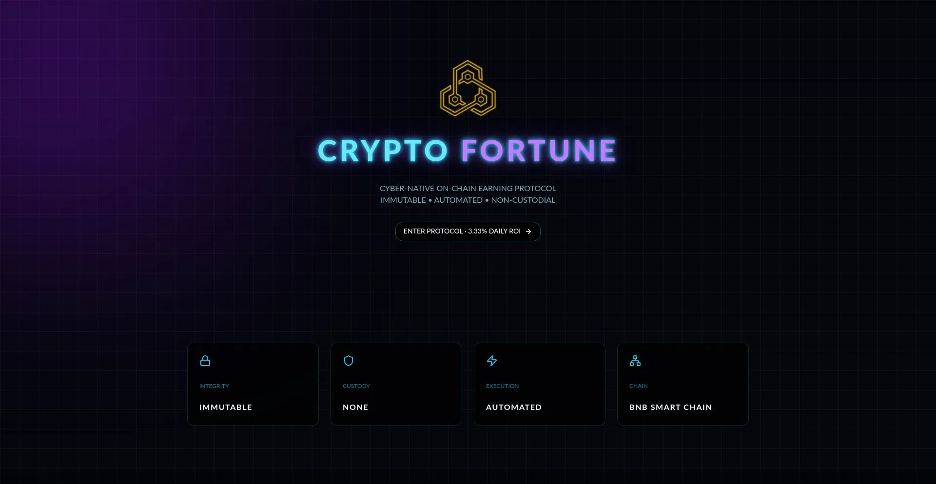 Cryptofortune.co