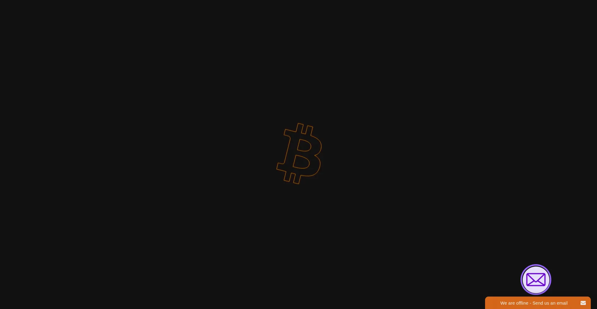 Cryptofxdesk247.com