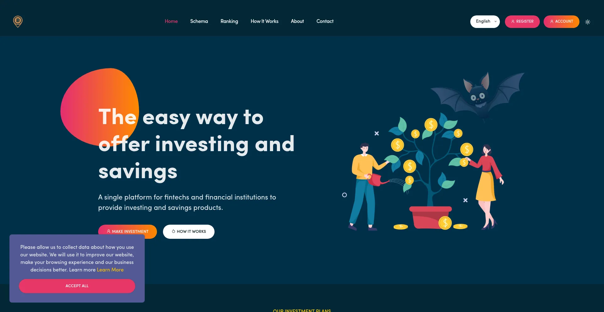 Is Cryptogemz.org Safe?