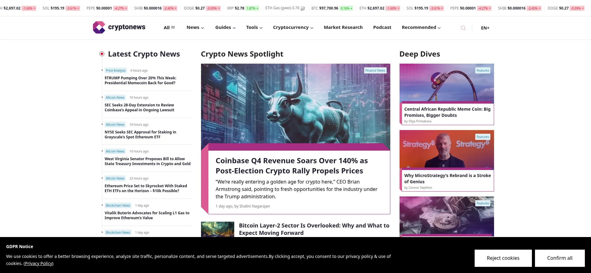 Cryptonews.com