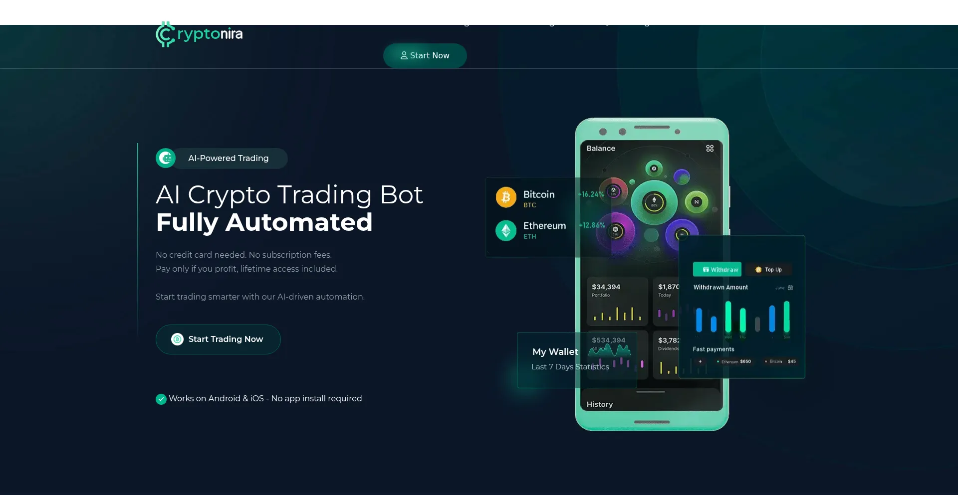 Cryptonira.com