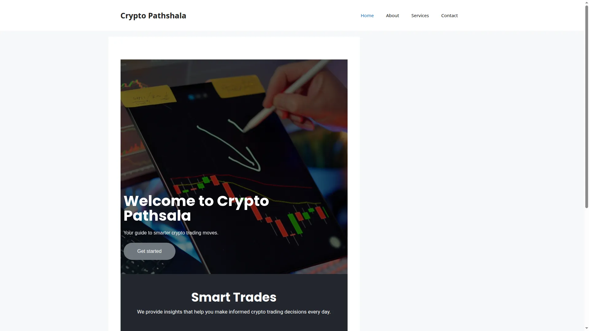 Cryptopathshala.com