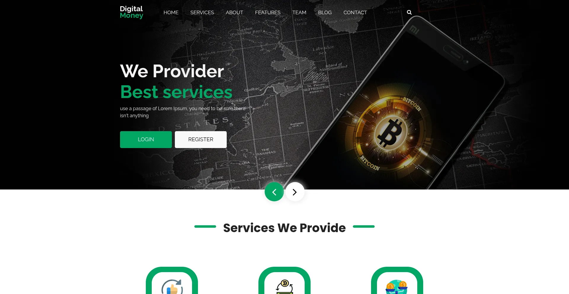 Cryptopluss.com