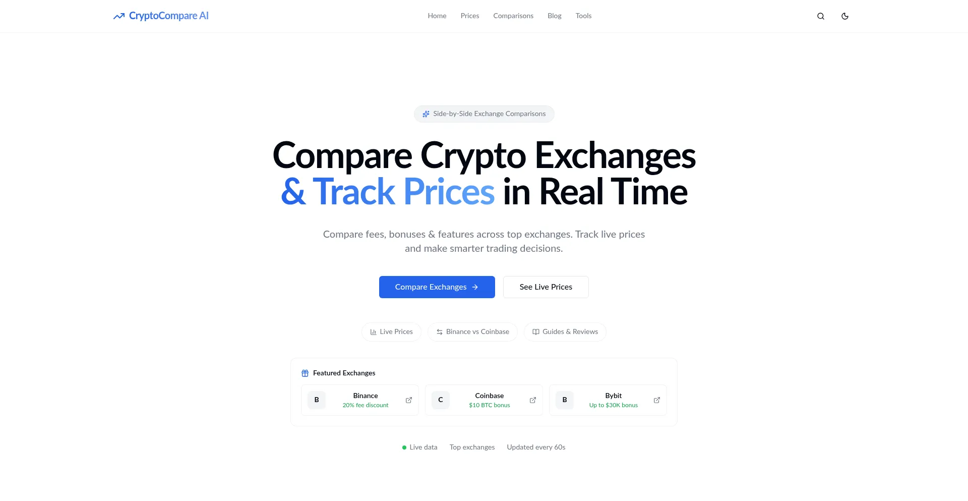 Cryptoranked.xyz