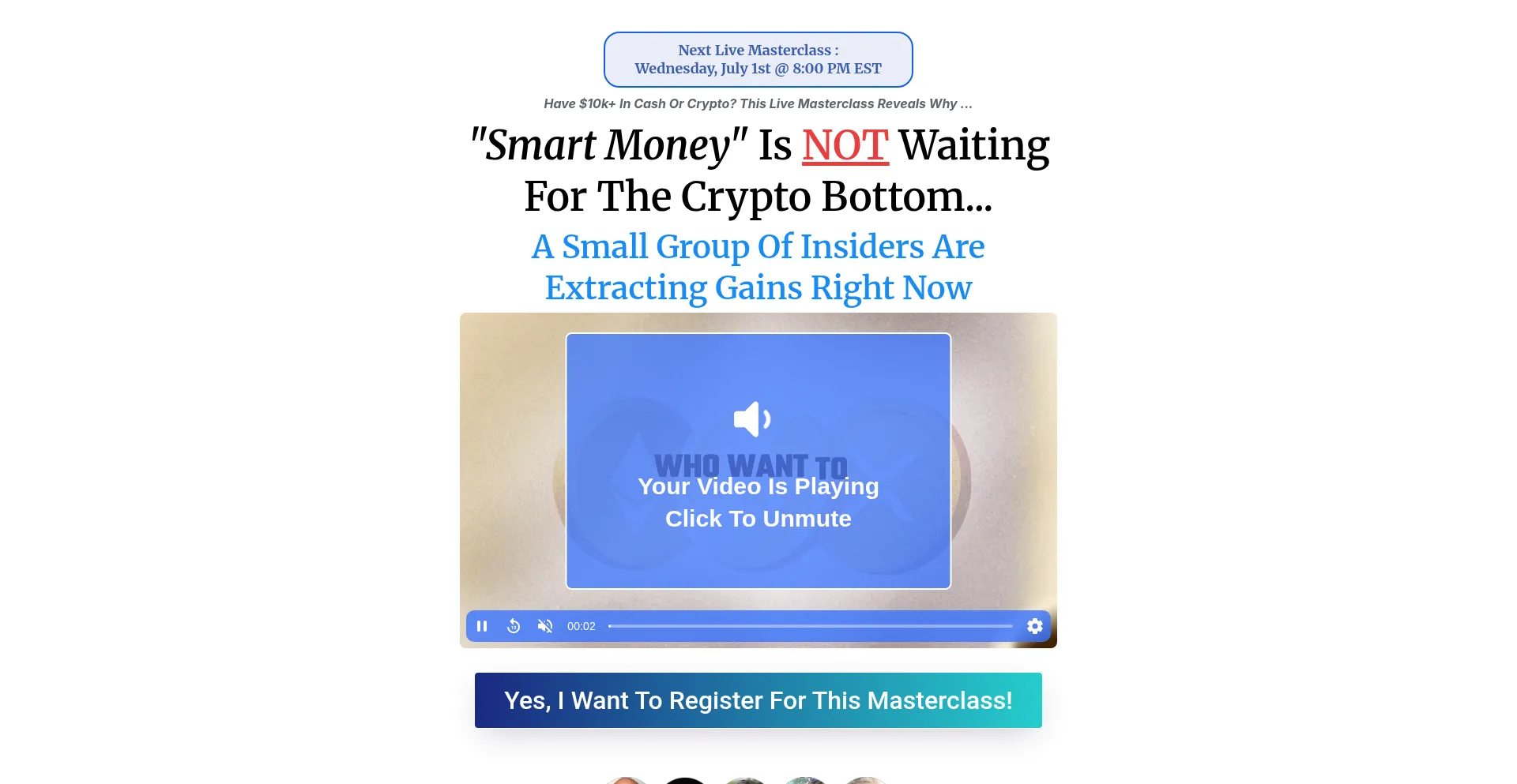 Cryptorenegadestraining.com