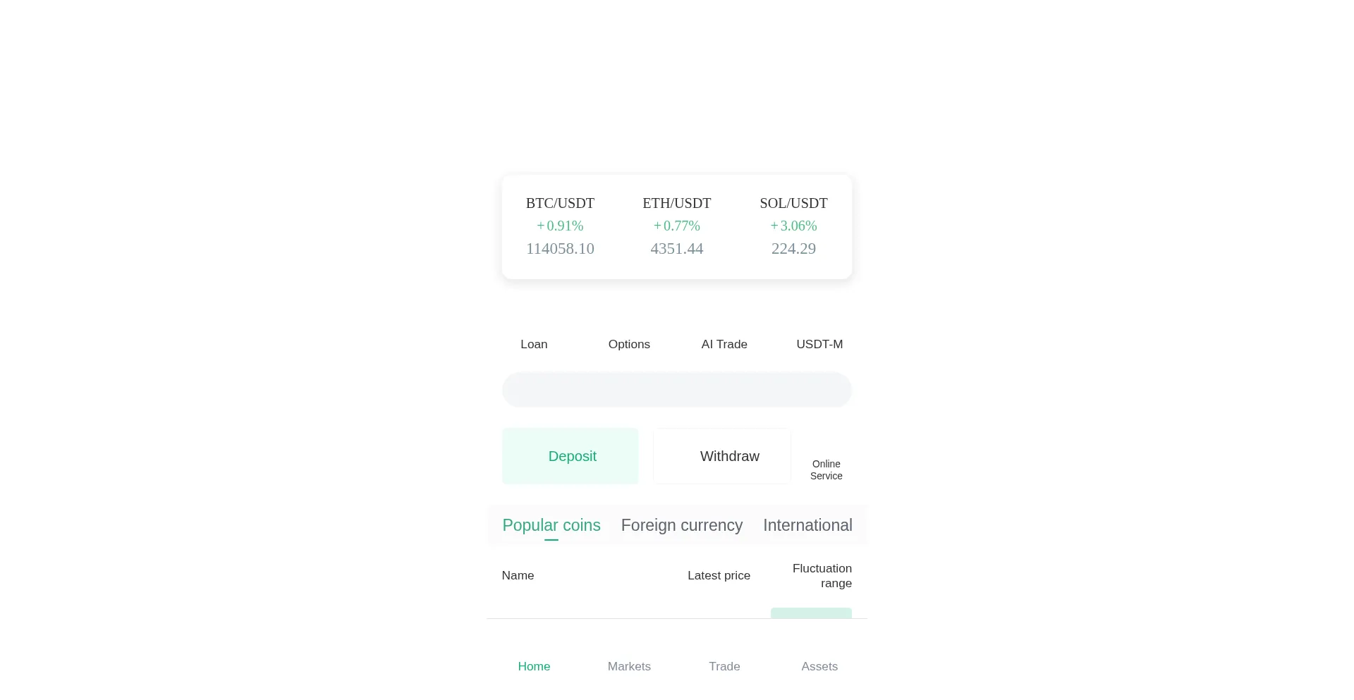 Is Cryptoscity.com Safe?
