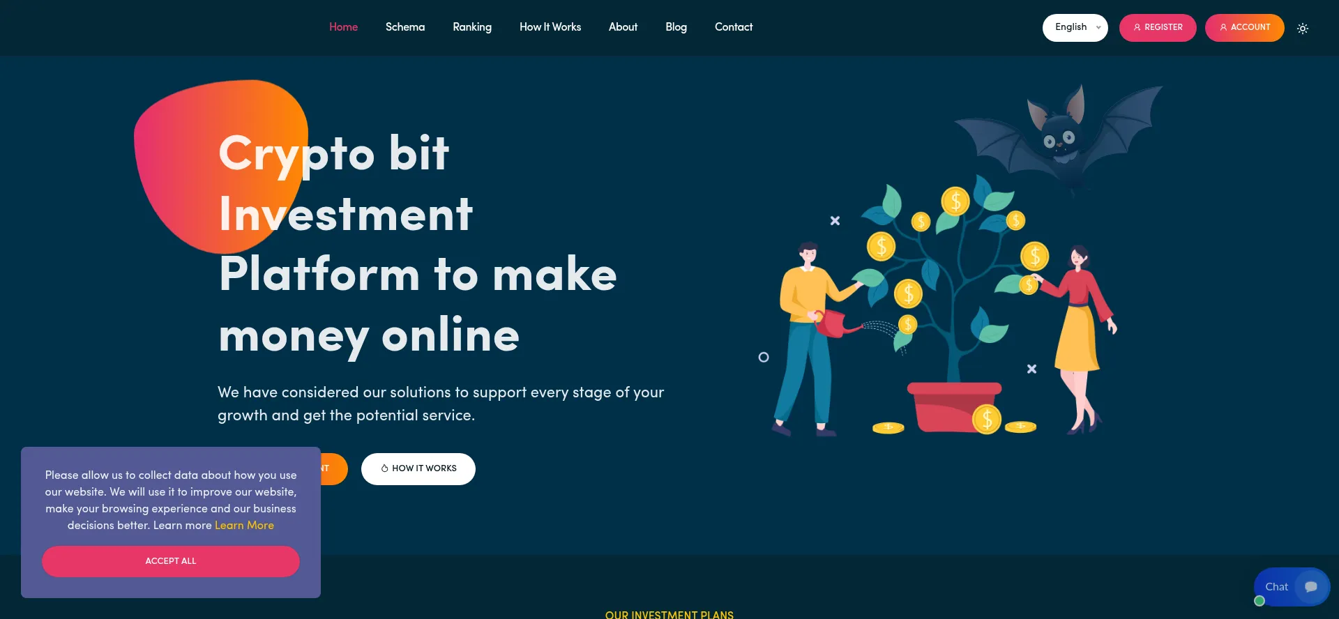 Cryptosignalls.com