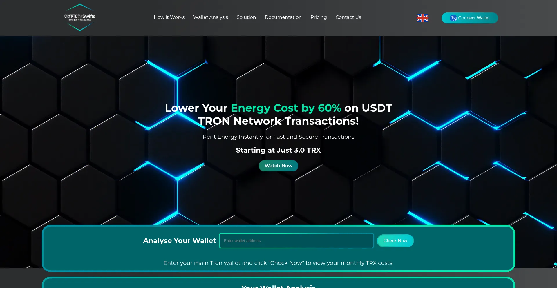 Cryptoswifts.com