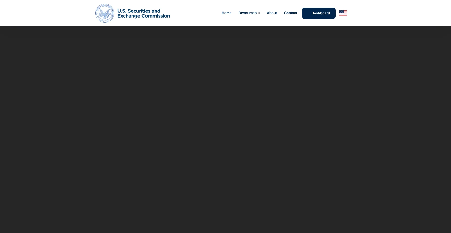 Is Cryptotaskforce.net Safe?