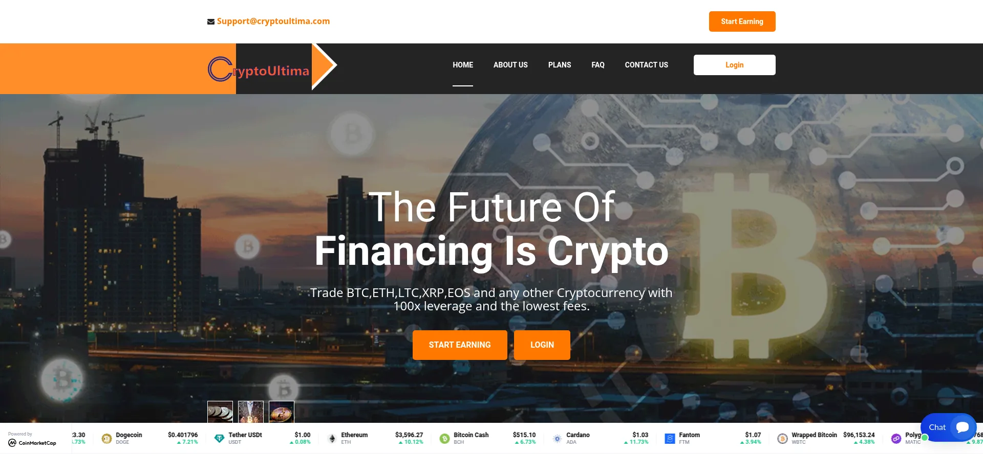 Cryptoultima.com