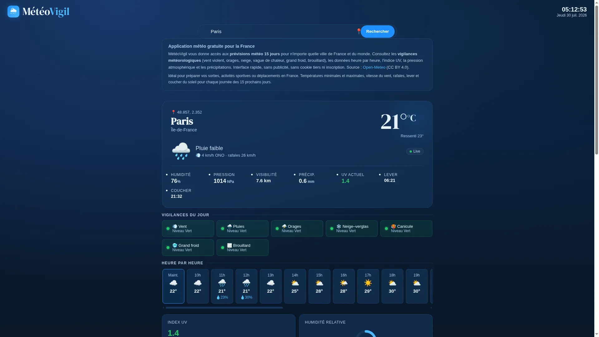 Cryptowall.xyz