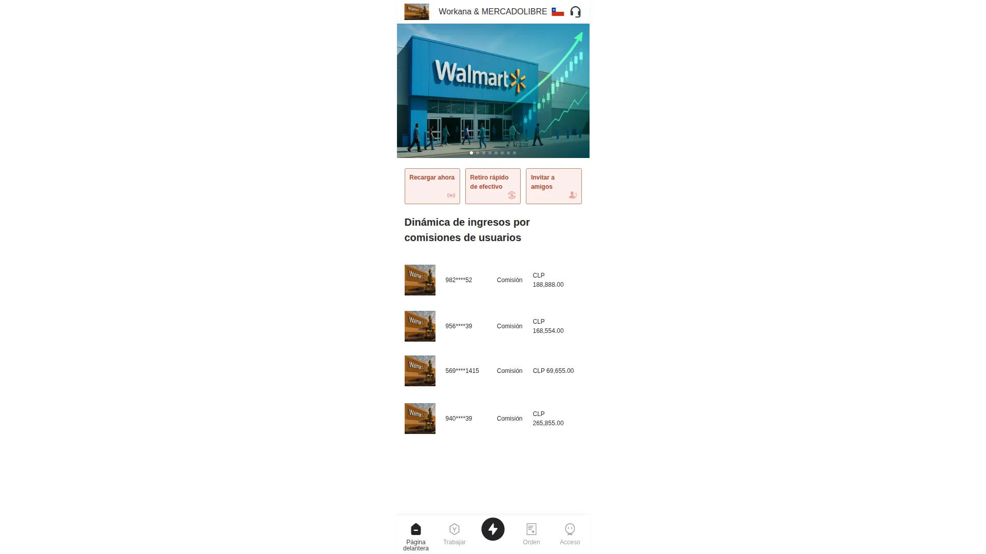 Crystalmarketpro.com