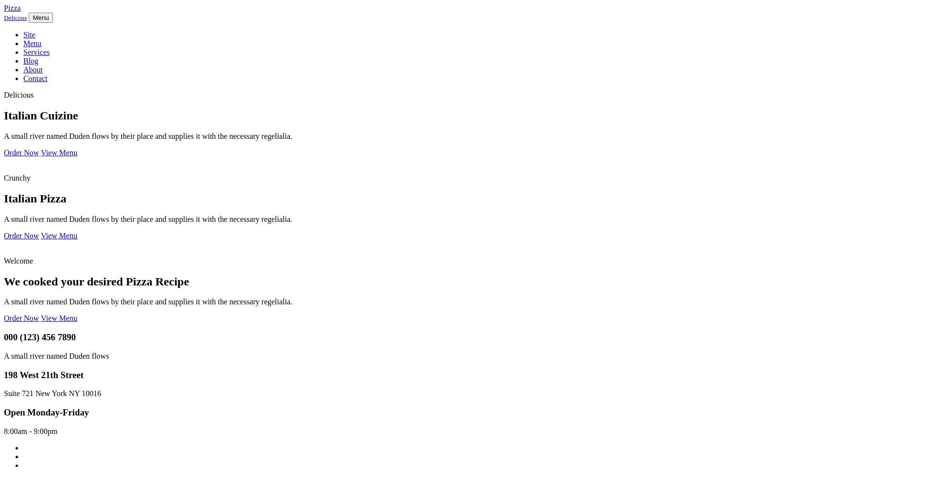 Website screenshot of Cs.float.com.de