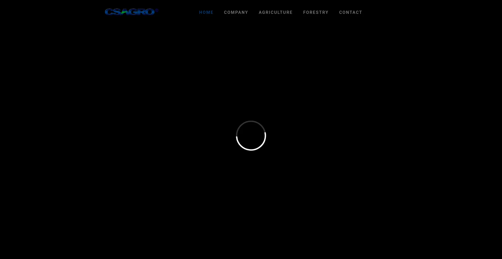 Csagro.company