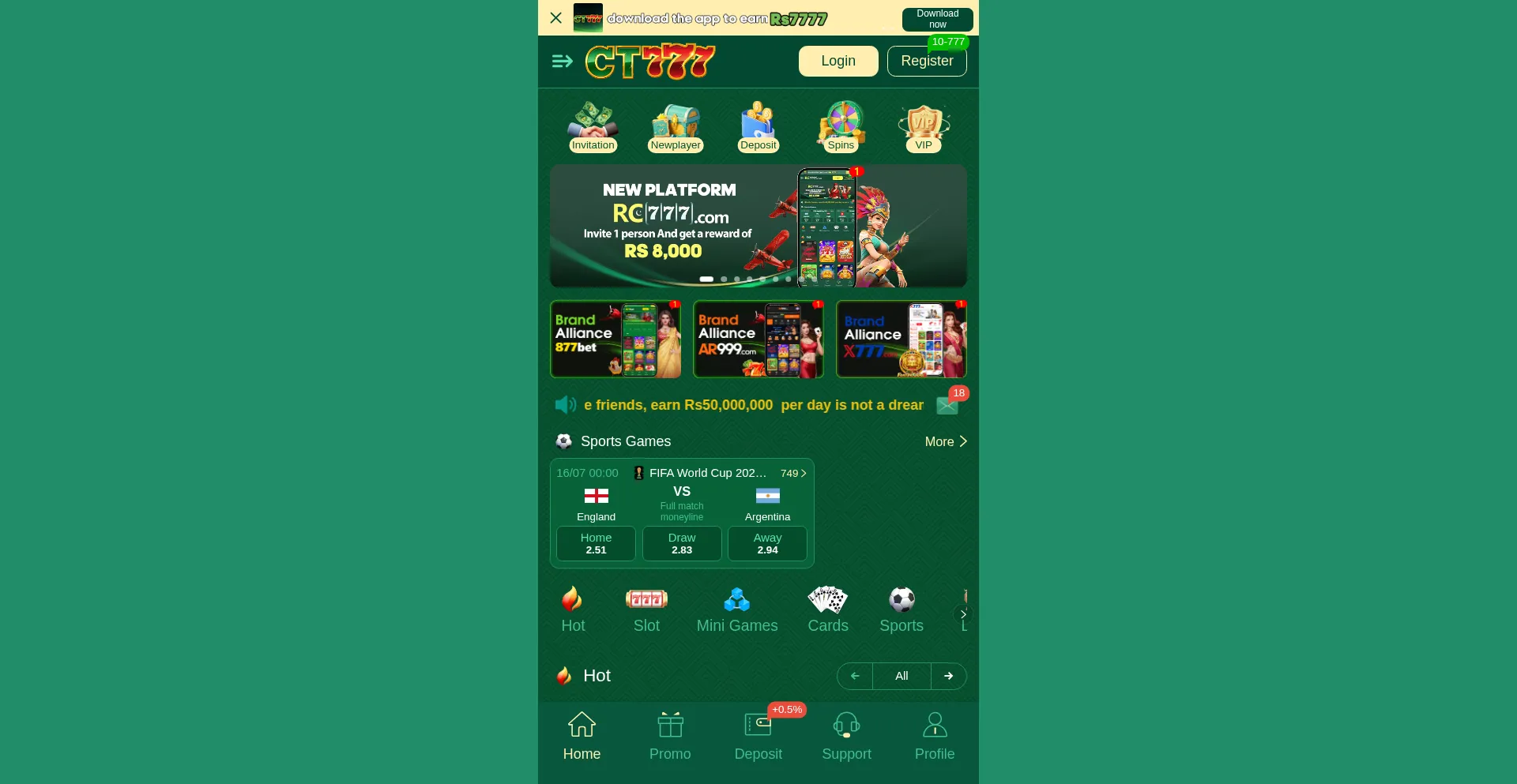 Ct777f.com