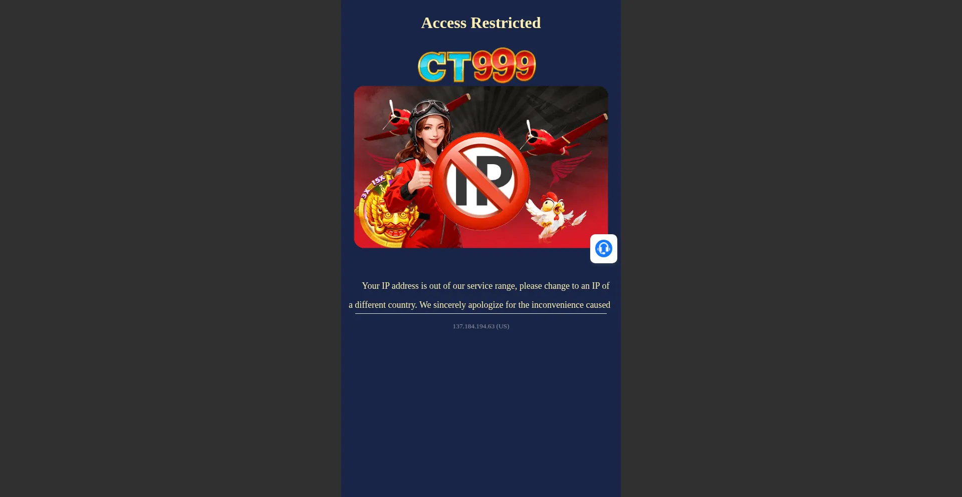 Ct999k.com