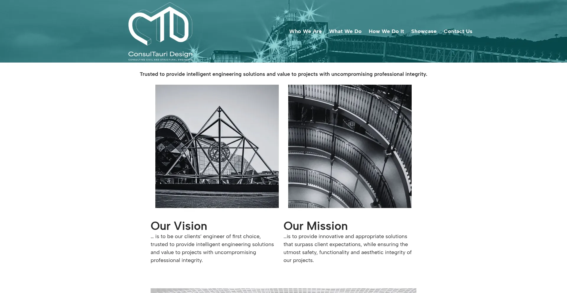 Ctauri.com