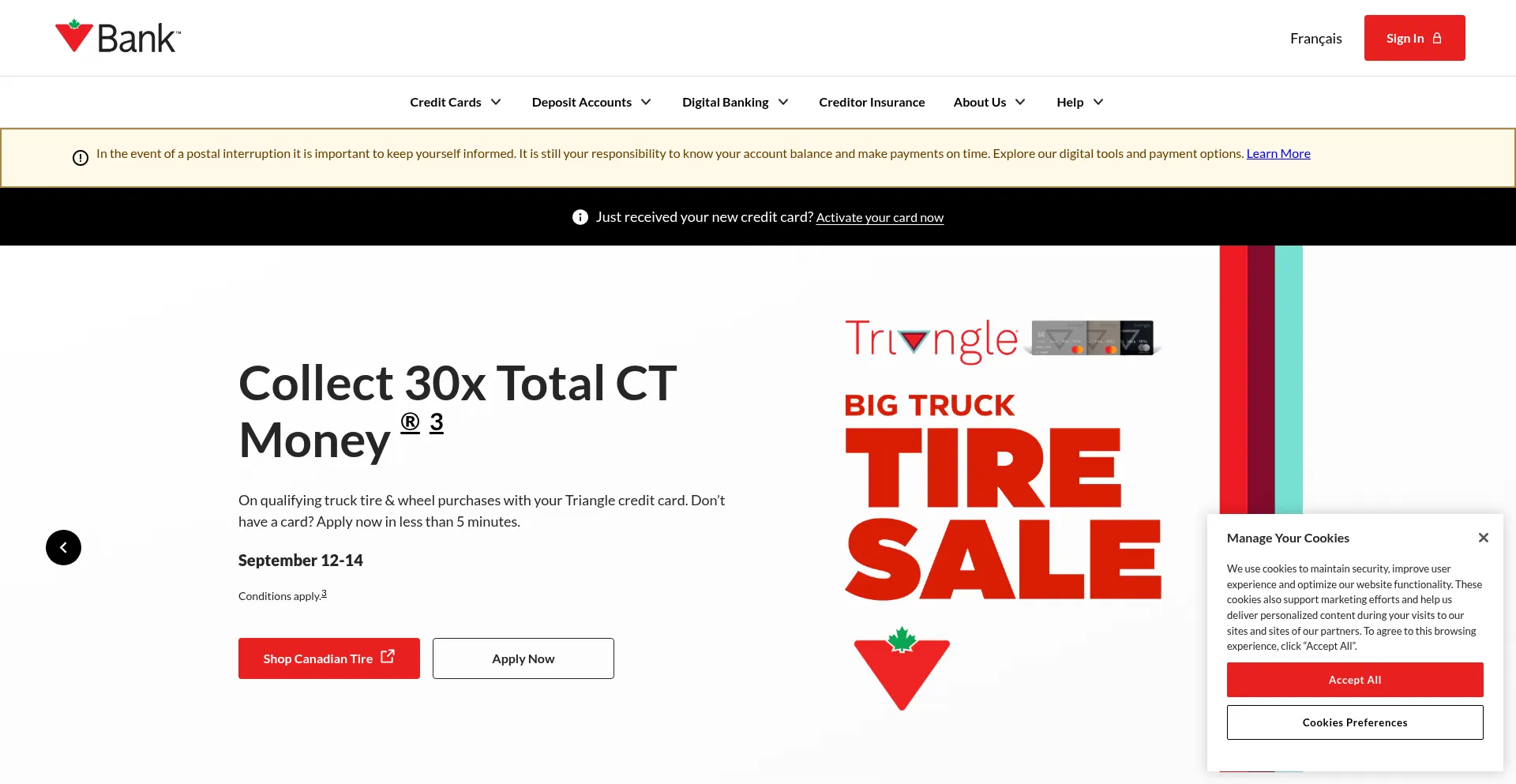 Is Ctfs.com Safe?