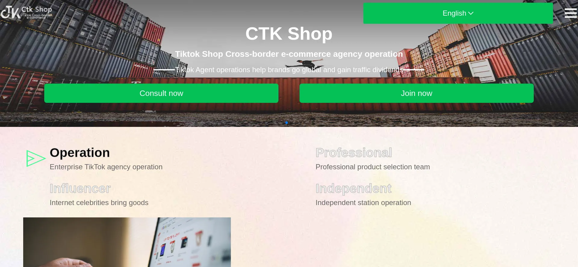 Ctkshop.me