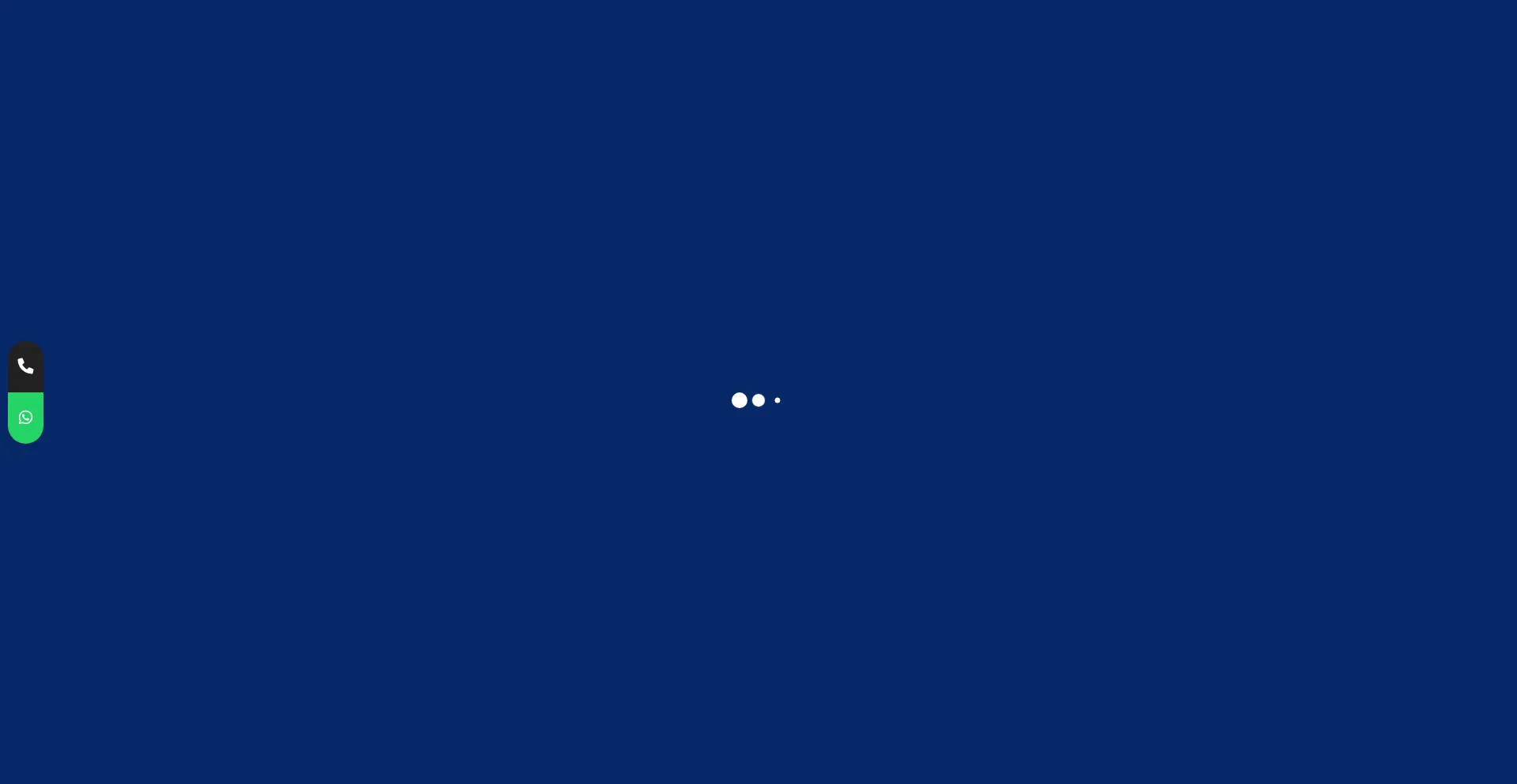 Cubiq.in