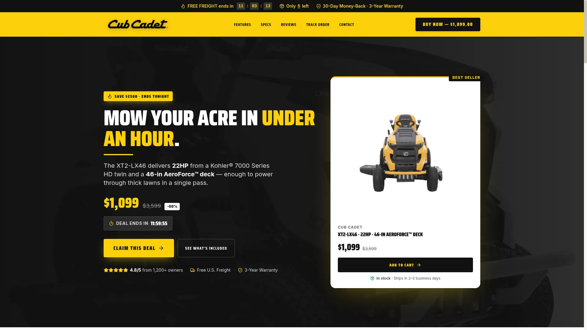 Cubusa.shop