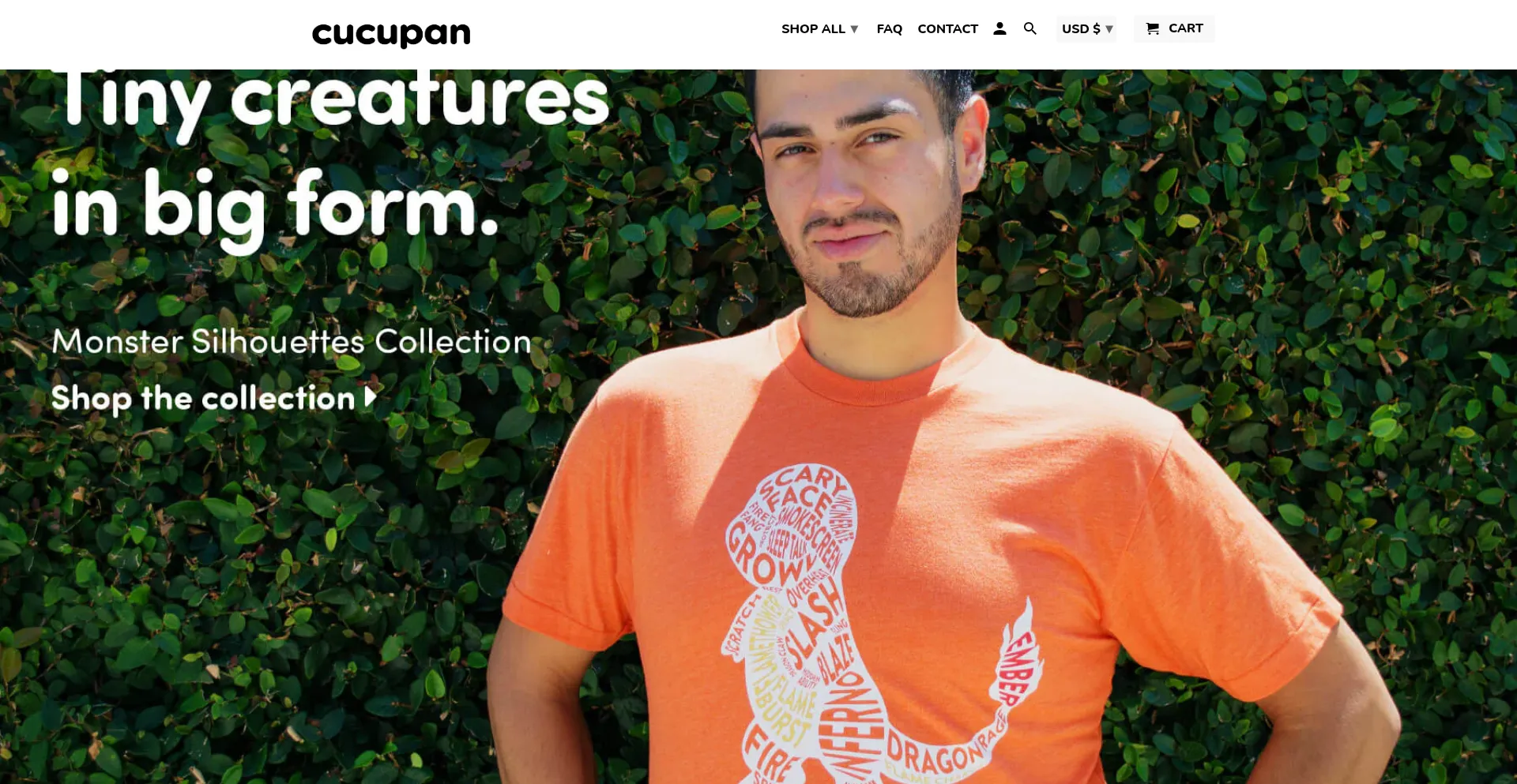Cucupan.com