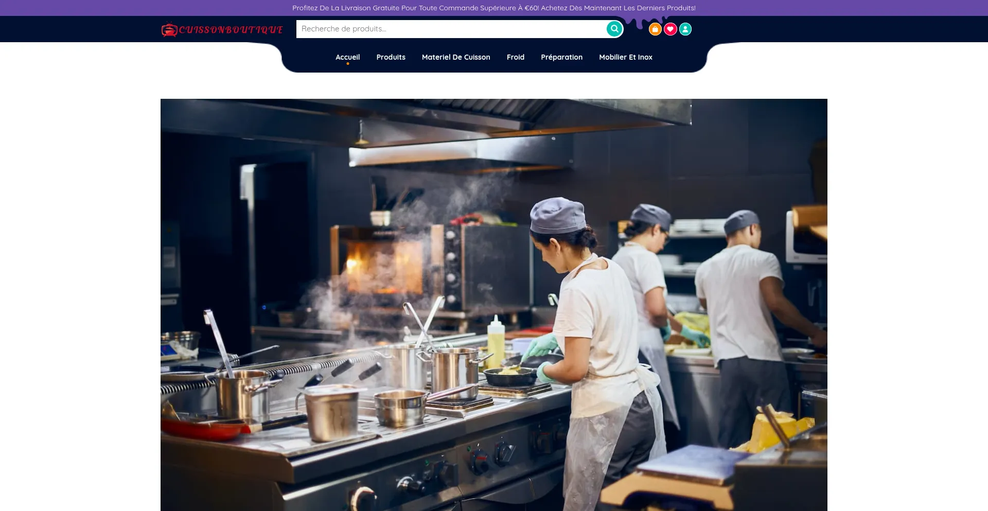 Cuissonboutique.com