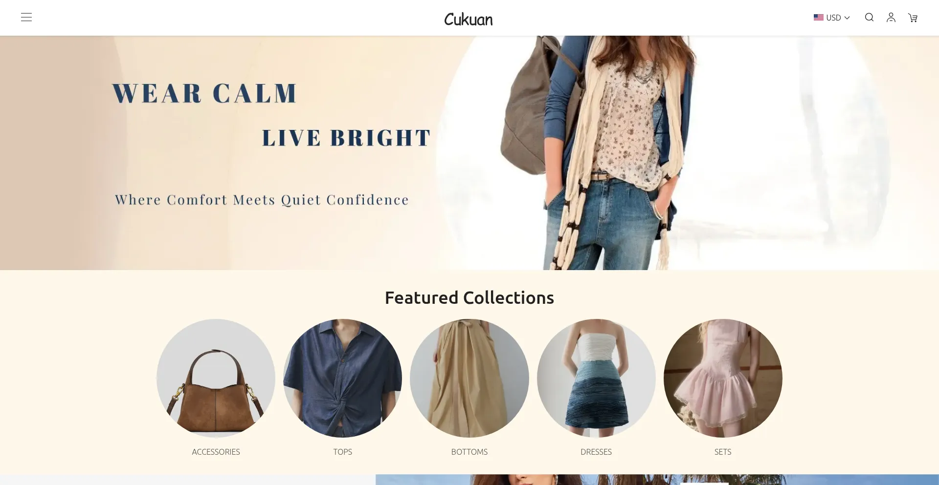 Is Cukuan.com Safe?