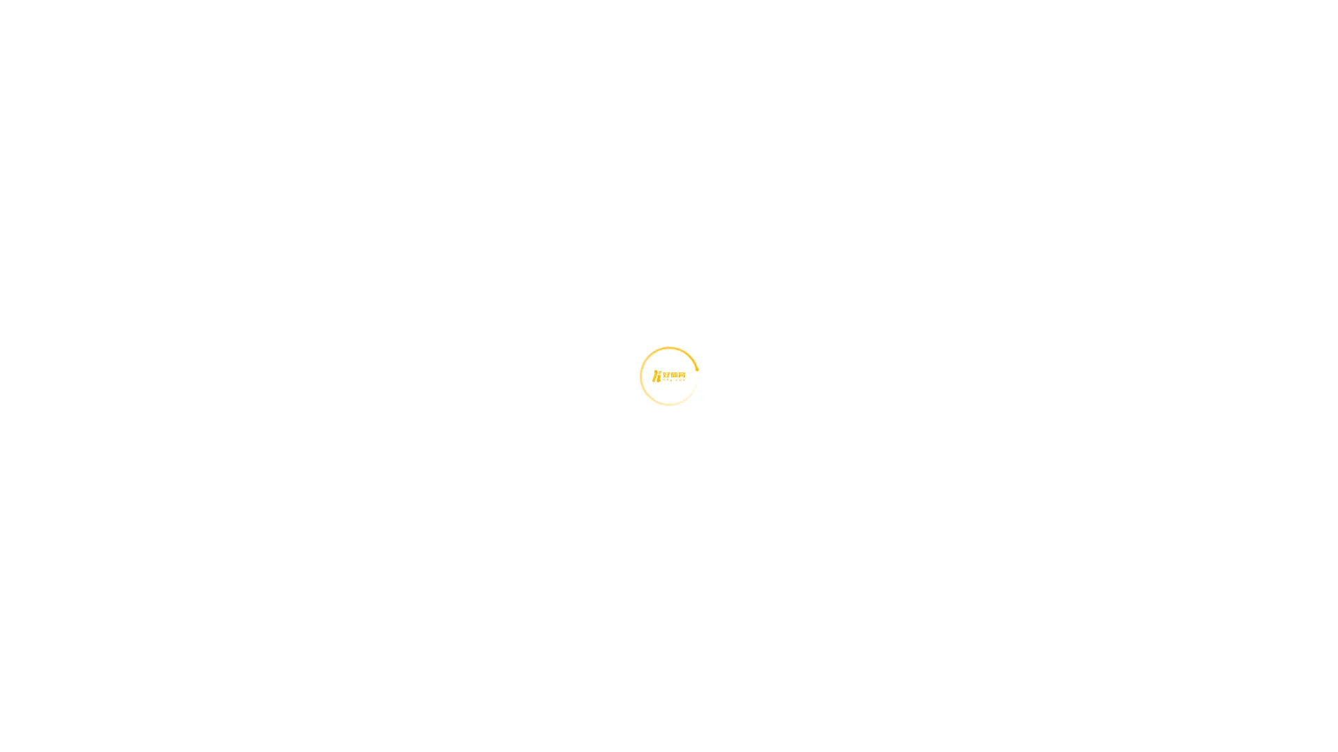 Cuoniyb.com