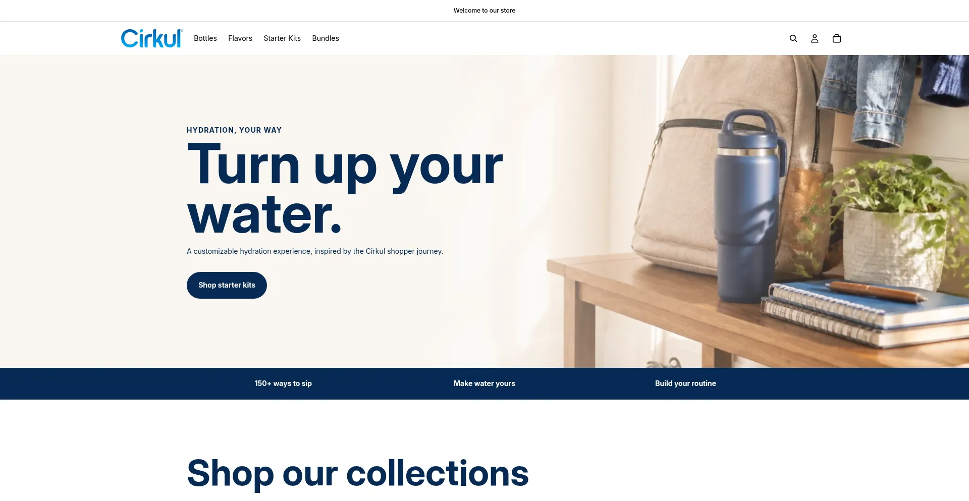 Cupcirkulmwatercuql.shop